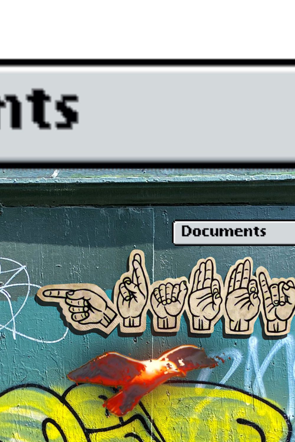 Alchemy