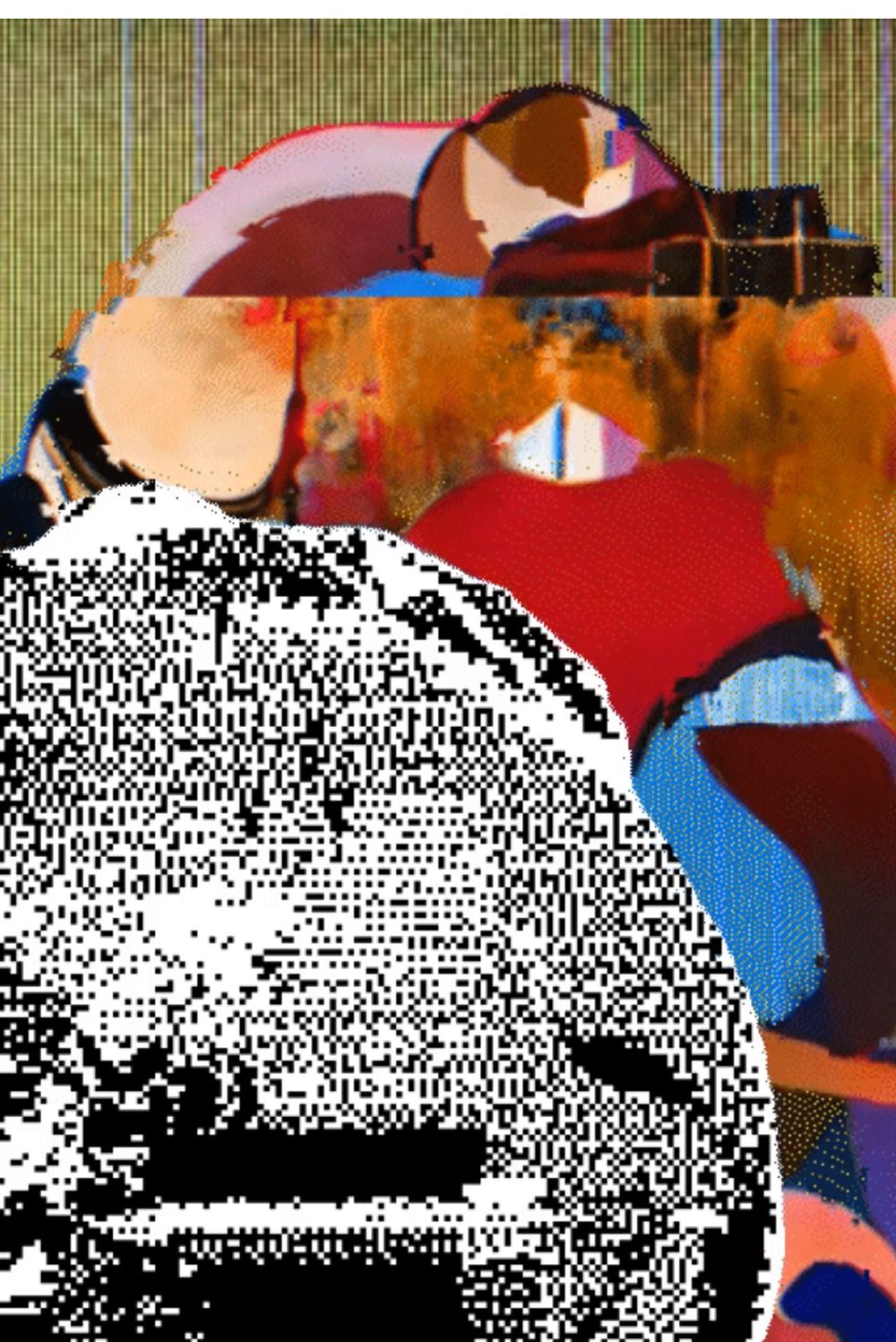 Inner Portals