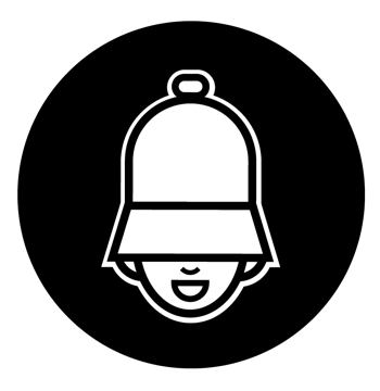 Ryan Seslow Art and Design logo
